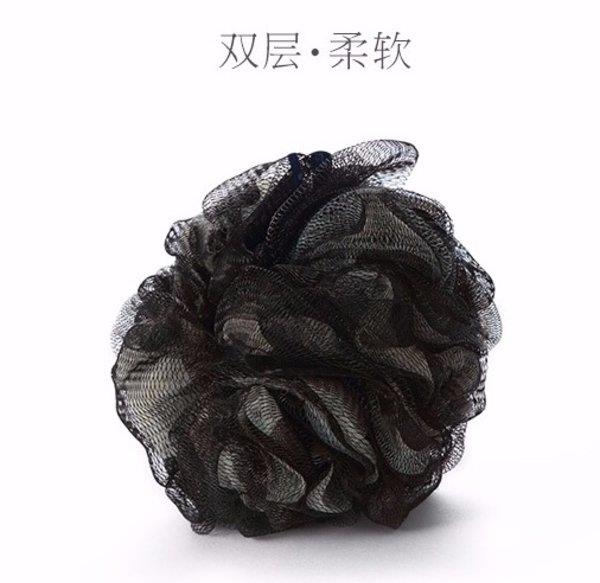 哪些国产护肤品好用的 国产的护肤品哪些比较好