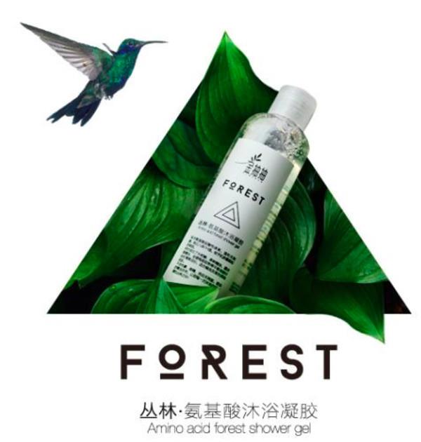 哪些国产护肤品好用的 国产的护肤品哪些比较好