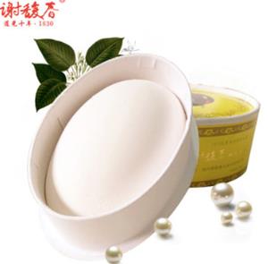 哪些国产护肤品好用的 国产的护肤品哪些比较好