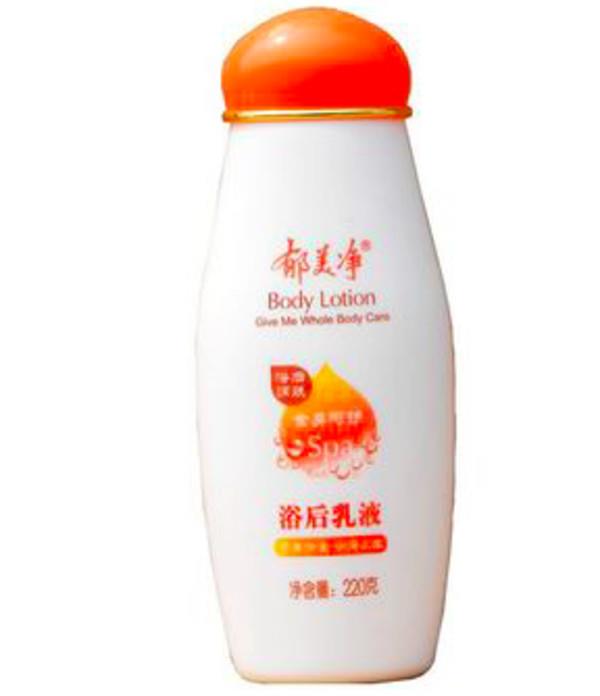 哪些国产护肤品好用的 国产的护肤品哪些比较好
