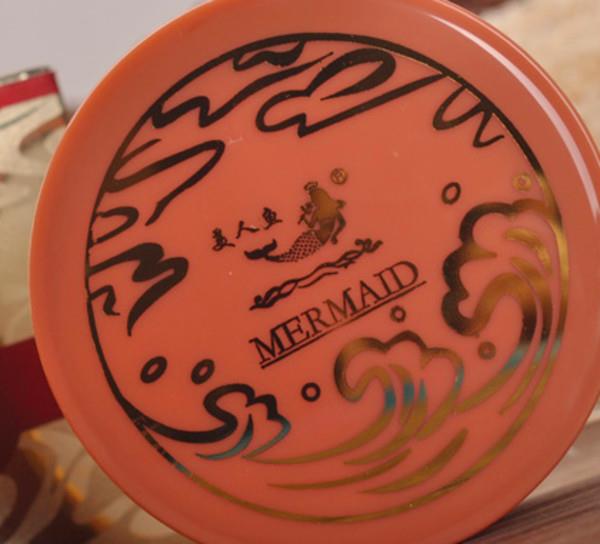 哪些国产护肤品好用的 国产的护肤品哪些比较好