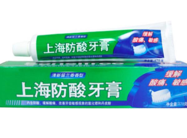 哪些国产护肤品好用的 国产的护肤品哪些比较好
