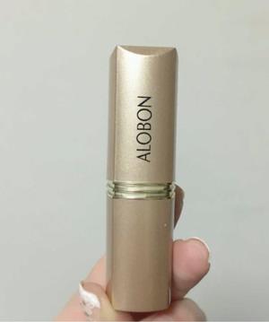 哪些国产护肤品好用的 国产的护肤品哪些比较好