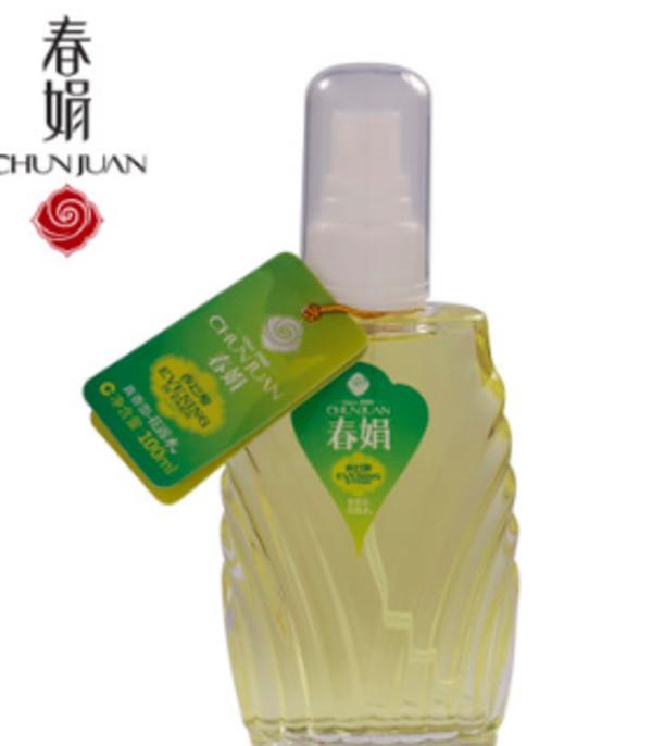 哪些国产护肤品好用的 国产的护肤品哪些比较好
