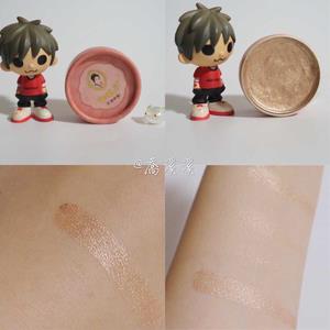 哪些国产护肤品好用的 国产的护肤品哪些比较好