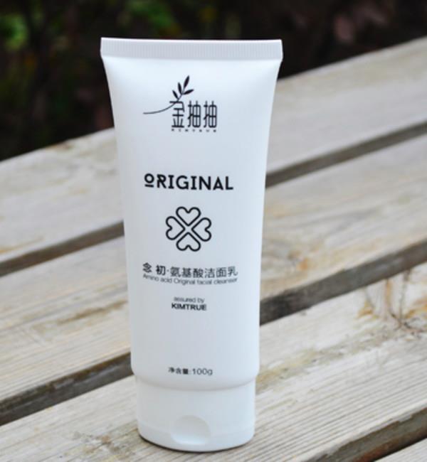 哪些国产护肤品好用的 国产的护肤品哪些比较好