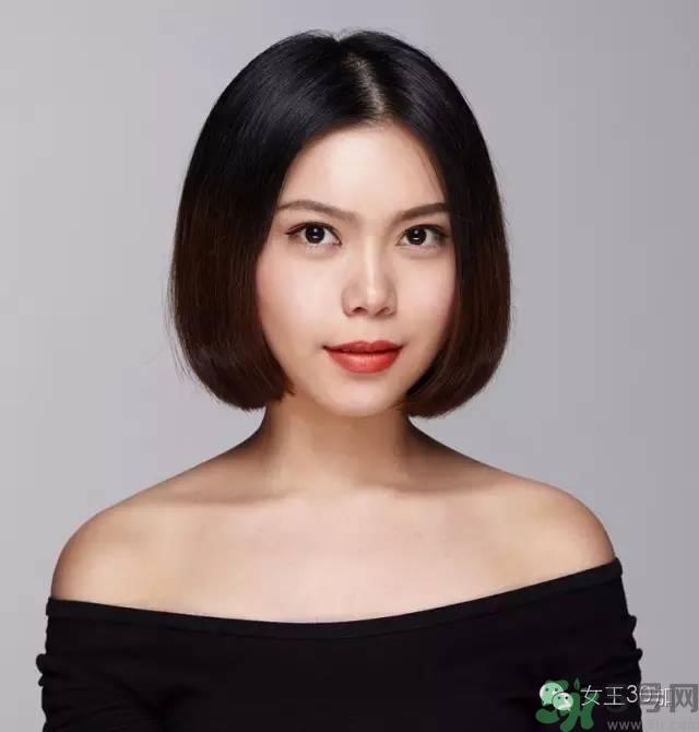 珊瑚色口红推荐 珊瑚色口红哪个牌子好