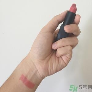 珊瑚色口红推荐 珊瑚色口红哪个牌子好
