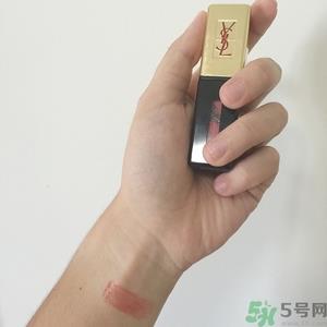 珊瑚色口红推荐 珊瑚色口红哪个牌子好