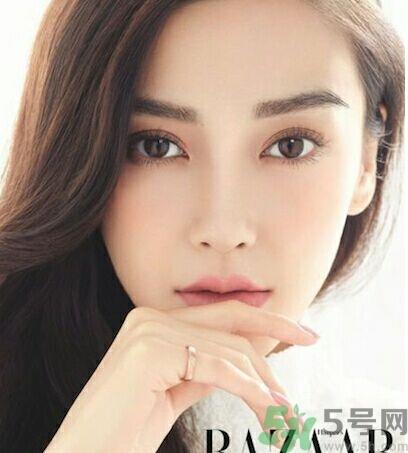 珊瑚色口红推荐 珊瑚色口红哪个牌子好