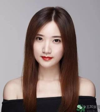 珊瑚色口红推荐 珊瑚色口红哪个牌子好