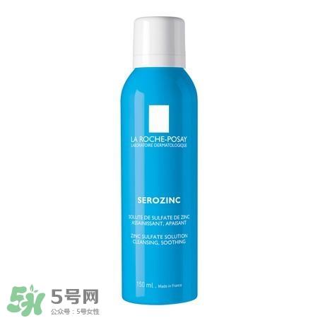 面部皮肤炎症怎么消炎 皮肤炎症管理