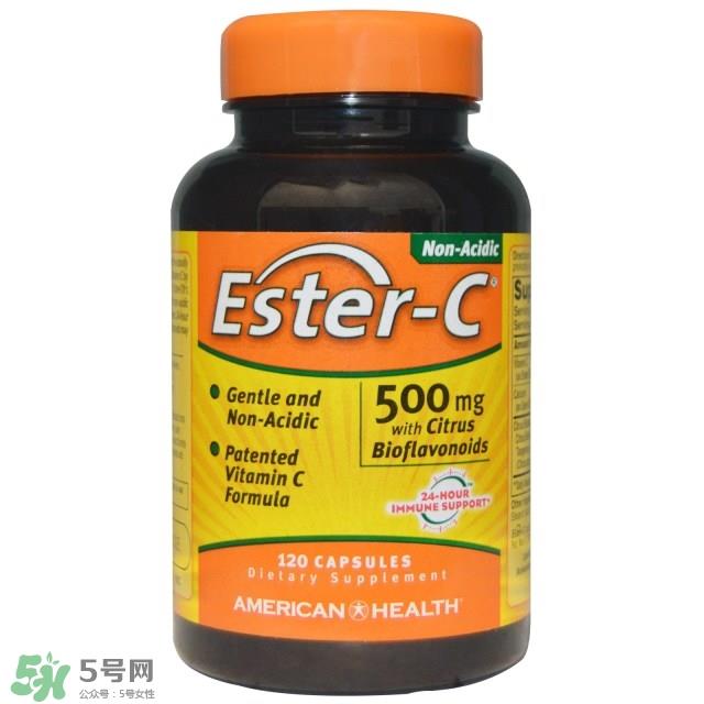 面部皮肤炎症怎么消炎 皮肤炎症管理