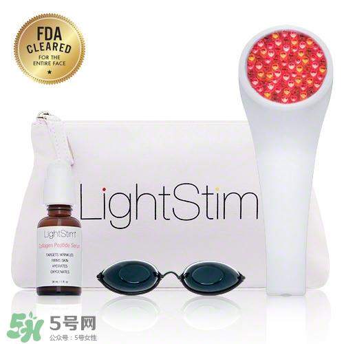 面部皮肤炎症怎么消炎 皮肤炎症管理