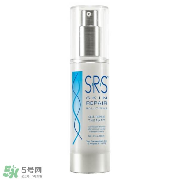 面部皮肤炎症怎么消炎 皮肤炎症管理