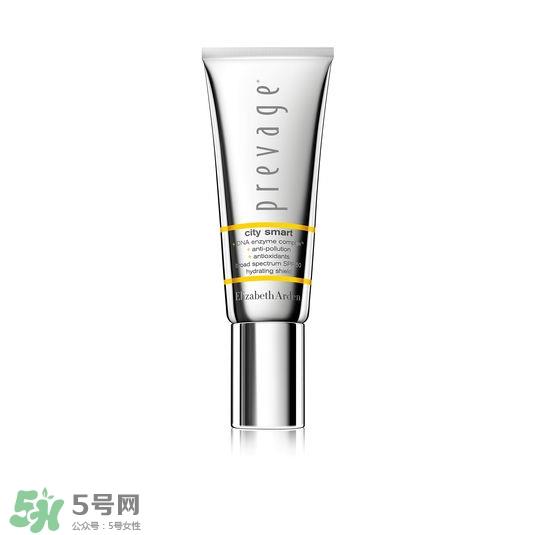面部皮肤炎症怎么消炎 皮肤炎症管理