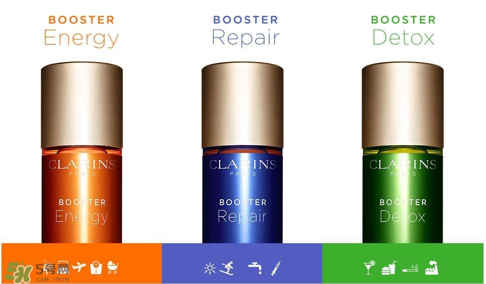 面部皮肤炎症怎么消炎 皮肤炎症管理