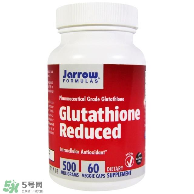 面部皮肤炎症怎么消炎 皮肤炎症管理