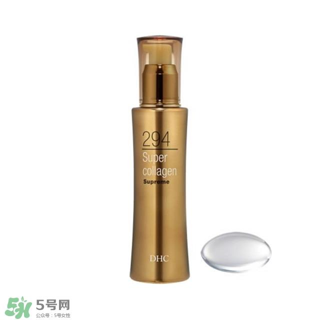 面部皮肤炎症怎么消炎 皮肤炎症管理