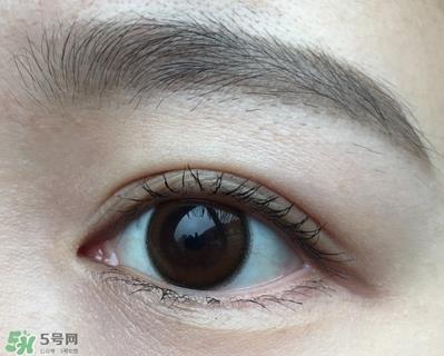 日抛美瞳哪个牌子好？日本26款美瞳评测推荐