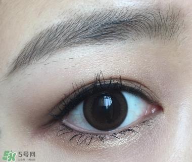 日抛美瞳哪个牌子好？日本26款美瞳评测推荐