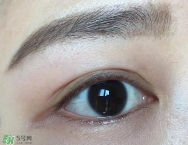 ​日抛美瞳哪个牌子好？日本26款美瞳评测推荐