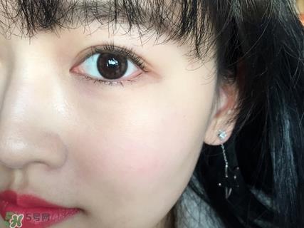 日抛美瞳哪个牌子好？日本26款美瞳评测推荐