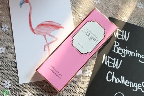 日抛美瞳哪个牌子好？日本26款美瞳评测推荐