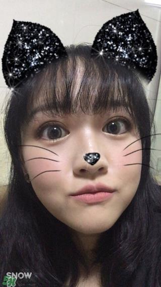 日抛美瞳哪个牌子好？日本26款美瞳评测推荐