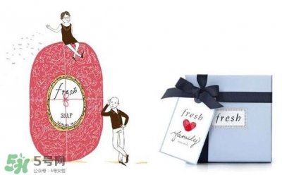 ​fresh哪个系列好用 fresh哪个系列适合孕妇
