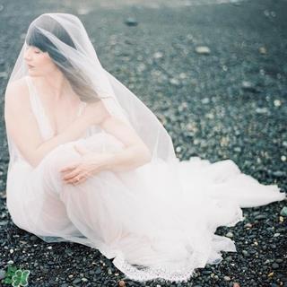 婚纱什么品牌好看 11款便宜又好看的婚纱推荐
