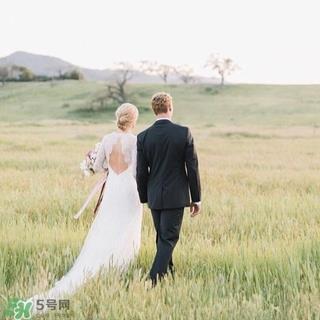 婚纱什么品牌好看 11款便宜又好看的婚纱推荐