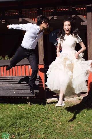 婚纱什么品牌好看 11款便宜又好看的婚纱推荐
