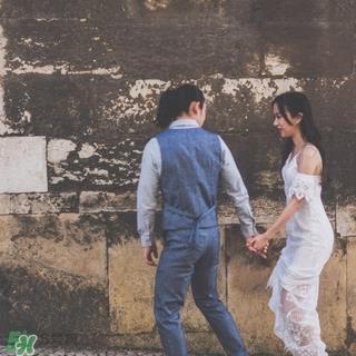 婚纱什么品牌好看 11款便宜又好看的婚纱推荐