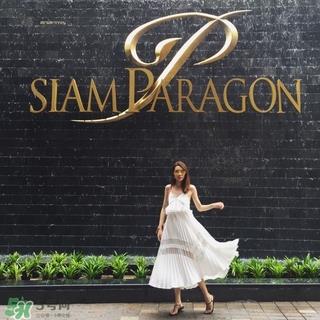 婚纱什么品牌好看 11款便宜又好看的婚纱推荐