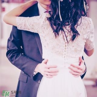 婚纱什么品牌好看 11款便宜又好看的婚纱推荐