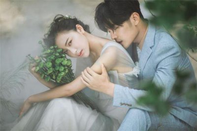 ​女朋友说冷静一段时间代表分手吗 冷静期多久证明分手了