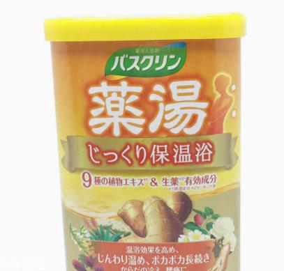 泡澡产品哪个好用 2022泡澡产品哪个牌子好