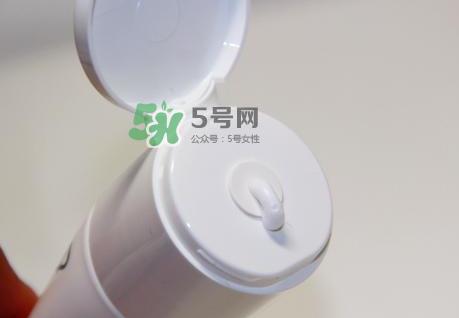 雅漾舒缓特护面霜好不好用 雅漾舒缓特护面霜使用感受