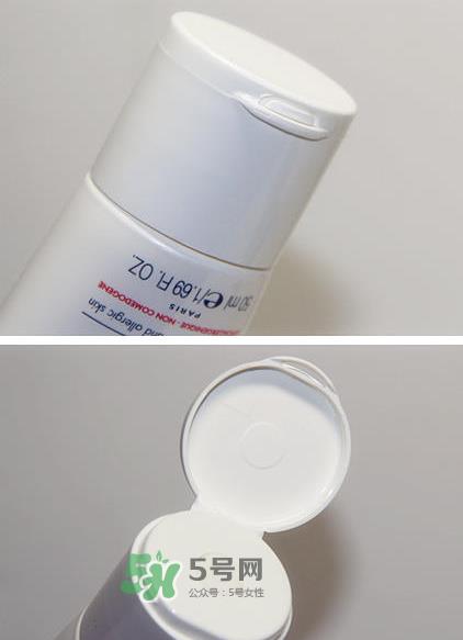 雅漾舒缓特护面霜好不好用 雅漾舒缓特护面霜使用感受