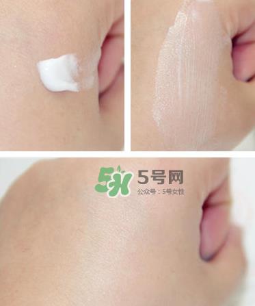 雅漾舒缓特护面霜好不好用 雅漾舒缓特护面霜使用感受