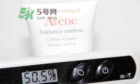 雅漾舒缓特护面霜好不好用 雅漾舒缓特护面霜使用感受