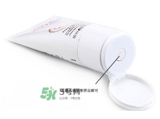 雅漾舒缓特护面霜好不好用 雅漾舒缓特护面霜使用感受