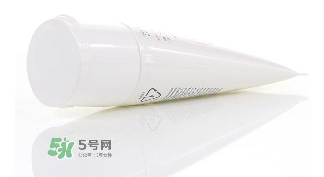雅漾舒缓特护面霜好不好用 雅漾舒缓特护面霜使用感受