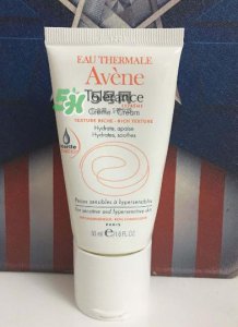​雅漾舒缓特护面霜好不好用 雅漾舒缓特护面霜使用感受