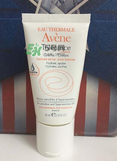 雅漾舒缓特护面霜好不好用 雅漾舒缓特护面霜使用感受