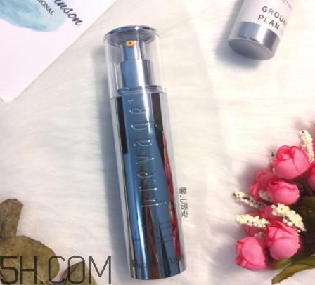 雅顿橘灿精华适合什么肤质 雅顿橘灿精华怎么使用