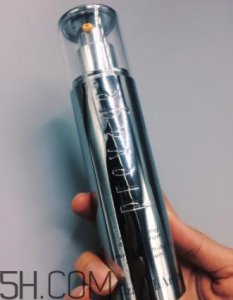 ​雅顿橘灿精华适合什么肤质 雅顿橘灿精华怎么使用