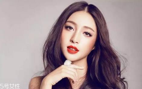 做完面膜脸痒怎么回事 面膜过敏脸红怎么缓解