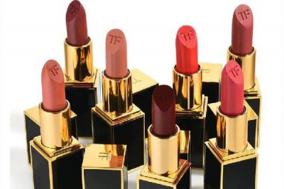 ​tomford是什么牌子 tomford口红最火色号